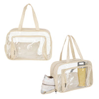 Bolsa Trevor