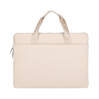 Portafolio Fuller