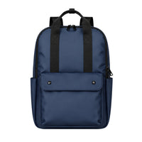 Mochila Wayne