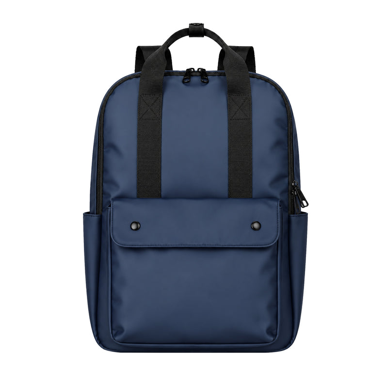 Mochila Wayne