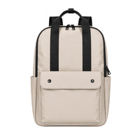 Mochila Wayne
