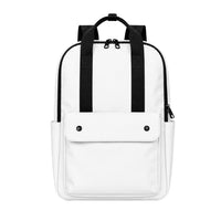 Mochila Wayne
