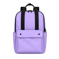 Mochila Wayne