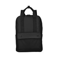Mochila Wayne
