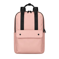 Mochila Wayne