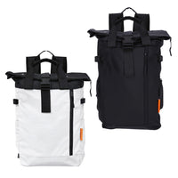 Mochila Gekko