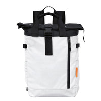 Mochila Gekko