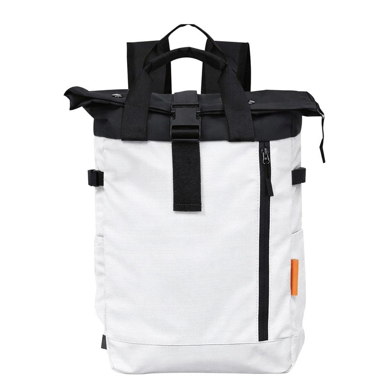 Mochila Gekko