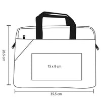 Portafolio Fuller