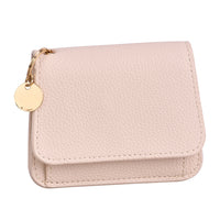 Cartera Tate