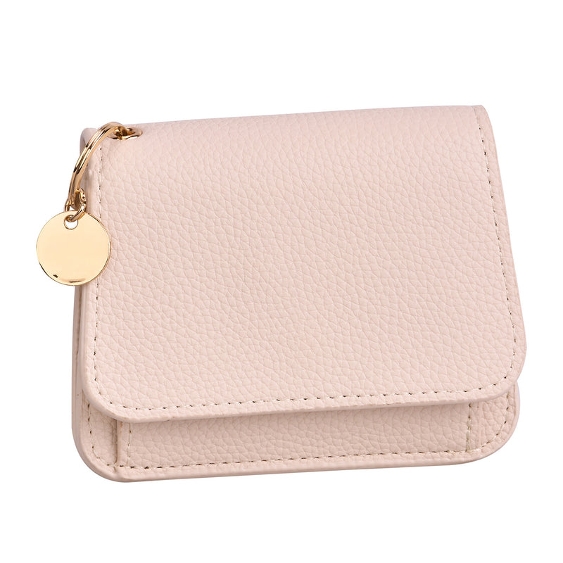 Cartera Tate