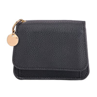 Cartera Tate
