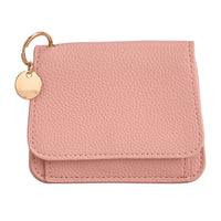 Cartera Tate