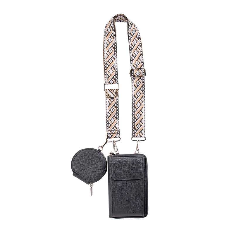 Porta Celular Tina