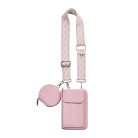 Porta Celular Tina