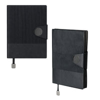 Libreta Zane