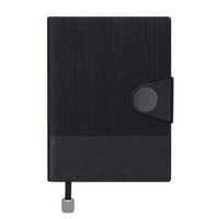 Libreta Zane