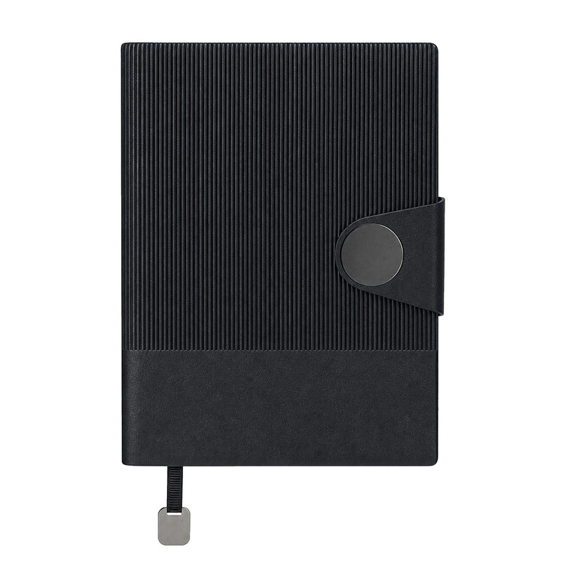 Libreta Zane