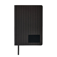 Libreta Benes