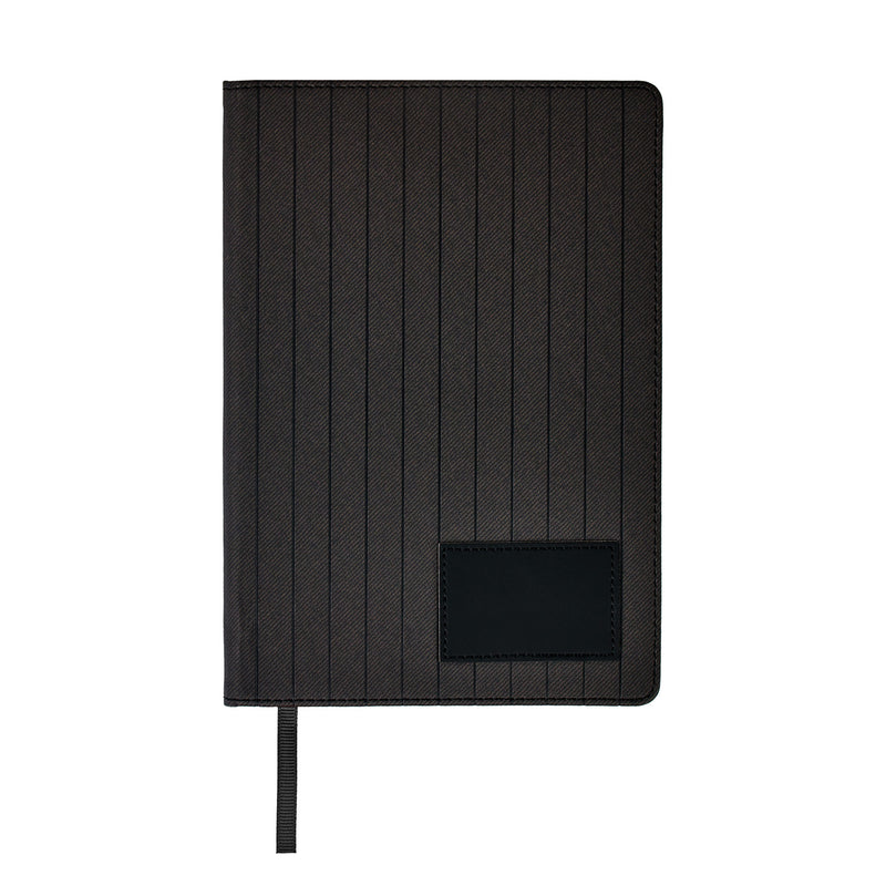 Libreta Benes
