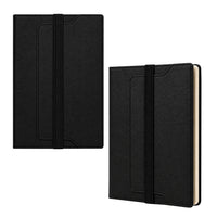 Libreta Draper