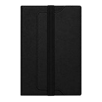 Libreta Draper