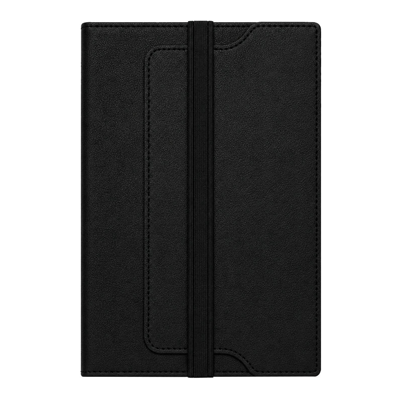 Libreta Draper