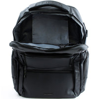 Mochila Takayama Evo