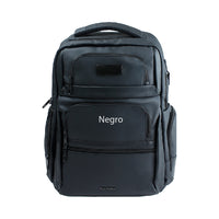 Mochila Takayama Evo