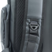Mochila Takayama Evo
