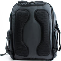 Mochila Takayama Evo