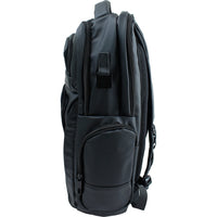 Mochila Takayama Evo