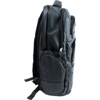 Mochila Takayama Evo
