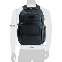 Mochila Takayama Evo