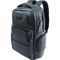 Mochila Takayama Evo