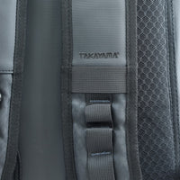 Mochila Takayama Evo
