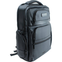 Mochila Takayama Evo