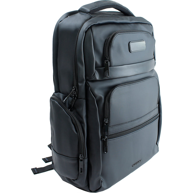 Mochila Takayama Evo