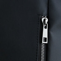 Bolso Takayama Soho