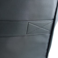 Bolso Takayama Soho