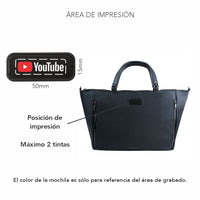 Bolso Takayama Soho