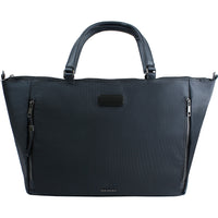 Bolso Takayama Soho