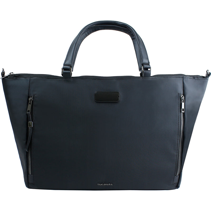 Bolso Takayama Soho