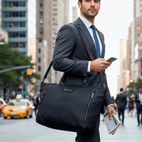 Bolso Takayama Soho