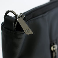 Bolso Takayama Soho