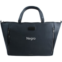 Bolso Takayama Soho