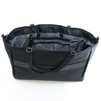 Bolso Takayama Soho