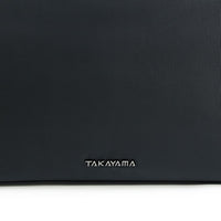 Bolso Takayama Soho