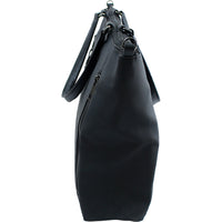 Bolso Takayama Soho