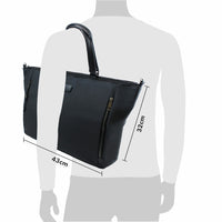 Bolso Takayama Soho
